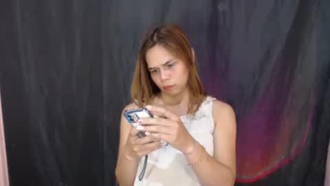 unknown_trans18 online show from 01-08-26, 01:08