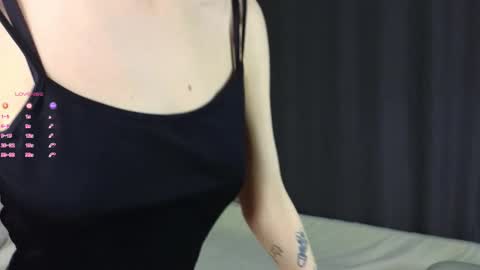 Snapshot of unknownstatus chatting on 10-30-25, 03:08 ShizukaShizuSHIZ online show from 10-30-25, 03:08