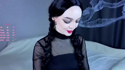 Snapshot of unknownstatus chatting on 10-31-25, 05:41 ShizukaShizuSHIZ online show from 10-31-25, 05:41