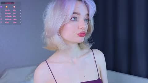 Snapshot of unknownstatus chatting on 11-09-25, 05:28 ShizukaShizuSHIZ online show from 11-09-25, 05:28