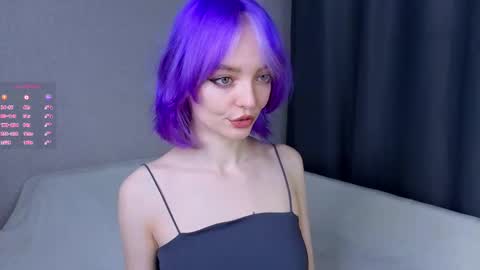 Snapshot of unknownstatus chatting on 11-22-25, 12:48 ShizukaShizuSHIZ online show from 11-22-25, 12:48