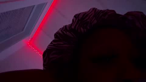 unknownsuccubus online show from 02-24-25, 12:16