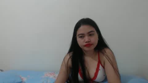 unlick_pussy_untouch_unkiss online show from 09-12-25, 09:26