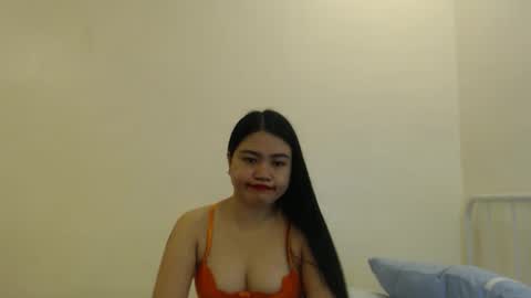 unlick_pussy_untouch_unkiss online show from 12-21-25, 12:07