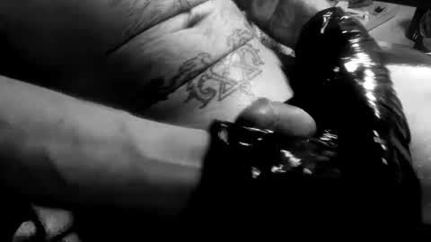 unlitimnaughty_ online show from 01-26-25, 06:38