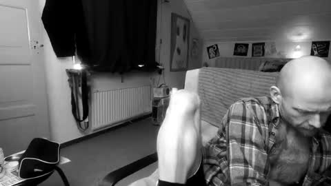 unlitimnaughty_ online show from 02-19-25, 10:12