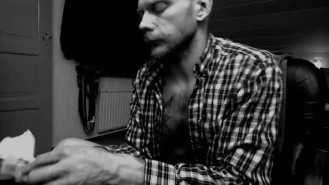 unlitimnaughty_ online show from 02-22-25, 10:18