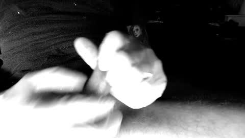 unlitimnaughty_ online show from 09-25-25, 11:30