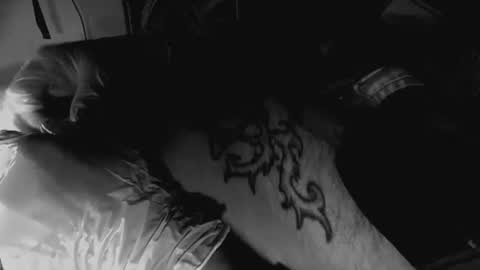 unlitimnaughty_ online show from 10-05-25, 04:22