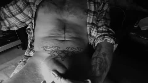 unlitimnaughty_ online show from 10-24-25, 03:14