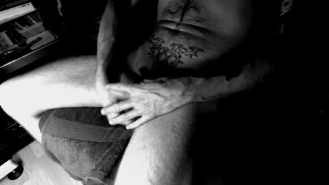 unlitimnaughty_ online show from 12-20-25, 12:56