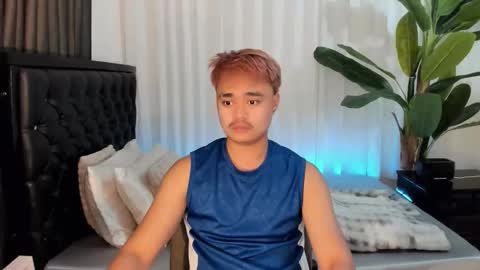 Miss online show from 10-05-25, 12:03