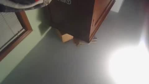 Snapshot of unmeasuredcave25 chatting on 09-11-25, 07:19 unmeasuredcave25 online show from 09-11-25, 07:19