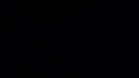 Snapshot of unmeasuredcave25 chatting on 10-08-25, 12:14 unmeasuredcave25 online show from 10-08-25, 12:14