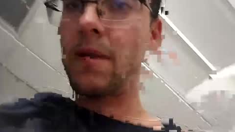 Snapshot of unmeasuredcave25 chatting on 10-18-25, 01:30 unmeasuredcave25 online show from 10-18-25, 01:30