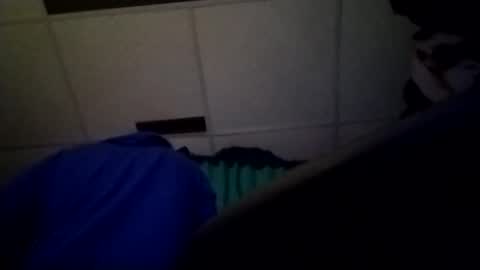 Snapshot of unmeasuredcave25 chatting on 10-20-25, 06:58 unmeasuredcave25 online show from 10-20-25, 06:58