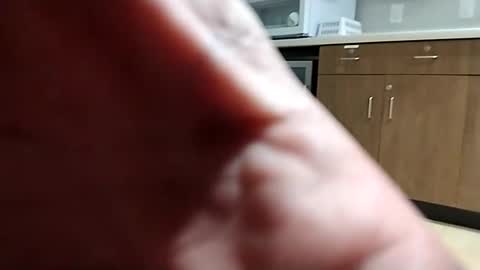 Snapshot of unmeasuredcave25 chatting on 10-22-25, 10:31 unmeasuredcave25 online show from 10-22-25, 10:31