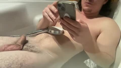 unmecdelyon9 online show from 12-01-24, 04:51