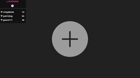 UnnaBella online show from 02-09-25, 10:11