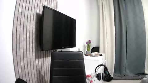 SlavaVibes online show from 02-26-25, 04:14