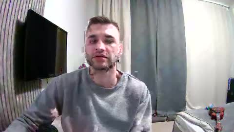 SlavaVibes online show from 03-10-25, 06:12