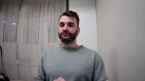 SlavaVibes online show from 09-29-25, 08:57