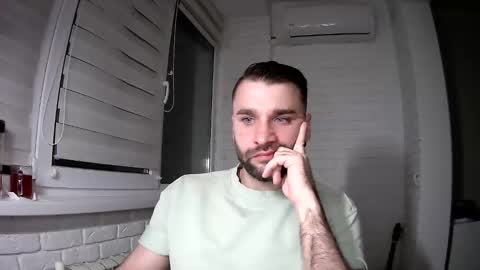 SlavaVibes online show from 04-02-26, 05:10