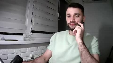 SlavaVibes online show from 04-03-26, 08:07