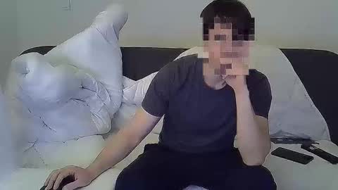 forFree online show from 03-25-26, 01:55