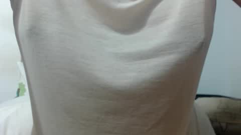 unny online show from 11-17-25, 03:45