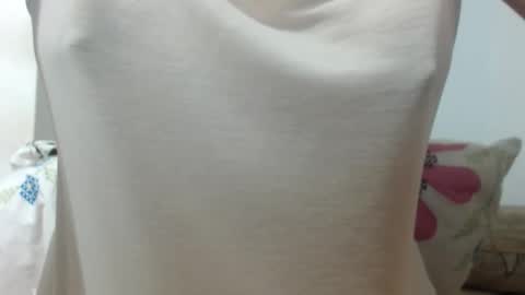 unny online show from 11-25-25, 08:58