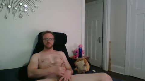 unshtappable online show from 10-07-25, 08:22