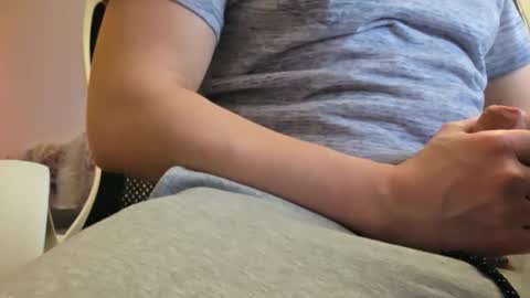 unstoppablefun online show from 12-17-25, 10:38