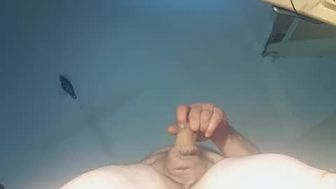 Snapshot of unsungyethung chatting on 01-06-25, 08:57 unsungyethung online show from 01-06-25, 08:57