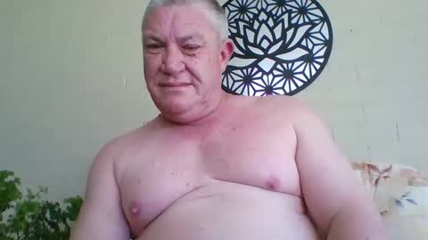 THICK hard online show from 02-19-25, 02:33