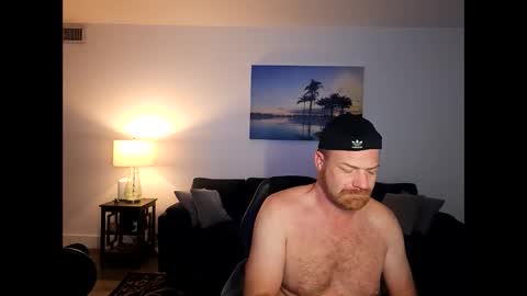UntamedGinger online show from 09-16-25, 10:27