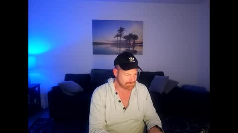 Snapshot of untamedginger chatting on 11-07-25, 02:33 UntamedGinger online show from 11-07-25, 02:33