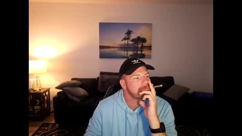 Snapshot of untamedginger chatting on 11-13-25, 01:04 UntamedGinger online show from 11-13-25, 01:04