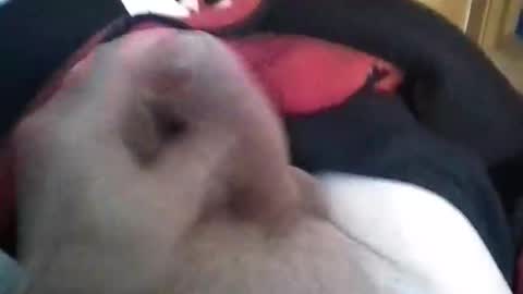 unterfranke76 online show from 03-06-25, 01:57