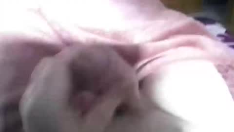 unterfranke76 online show from 09-21-25, 06:15