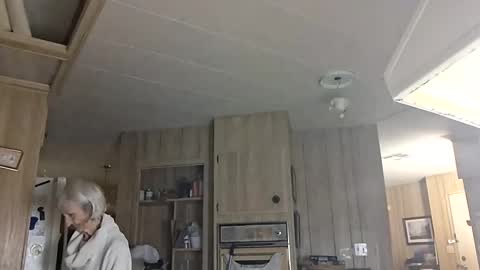 until_were_blue online show from 11-28-25, 03:42