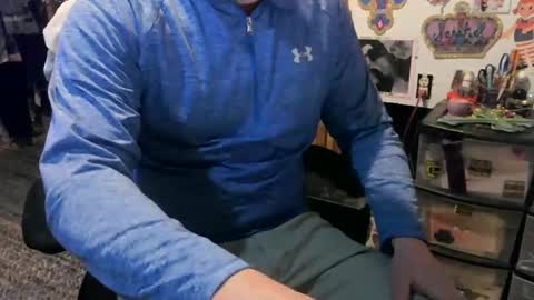 Snapshot of untouchableace84 chatting on 03-03-25, 11:35 untouchableace84 online show from 03-03-25, 11:35