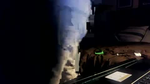 untouchableace84 online show from 10-22-25, 04:24