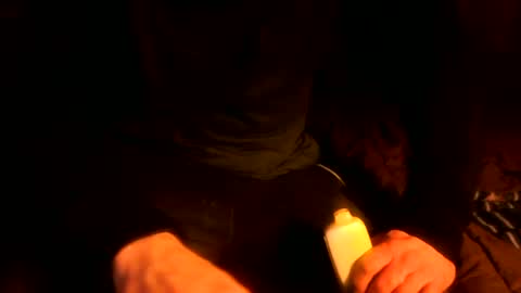 Snapshot of untouchableace84 chatting on 12-01-25, 04:39 untouchableace84 online show from 12-01-25, 04:39