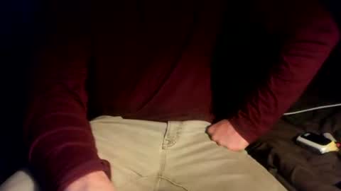 Snapshot of untouchableace84 chatting on 12-05-25, 05:38 untouchableace84 online show from 12-05-25, 05:38