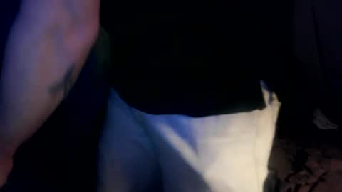 Snapshot of untouchableace84 chatting on 12-17-25, 12:49 untouchableace84 online show from 12-17-25, 12:49