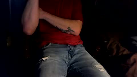 Snapshot of untouchableace84 chatting on 01-15-26, 02:05 untouchableace84 online show from 01-15-26, 02:05