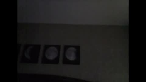 Snapshot of untuchabl1 chatting on 01-17-25, 12:10 untuchabl1 online show from 01-17-25, 12:10