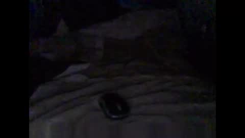 Snapshot of untuchabl1 chatting on 02-11-25, 07:05 untuchabl1 online show from 02-11-25, 07:05