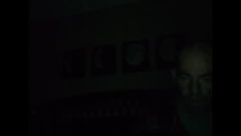 untuchabl1 online show from 03-02-26, 11:17